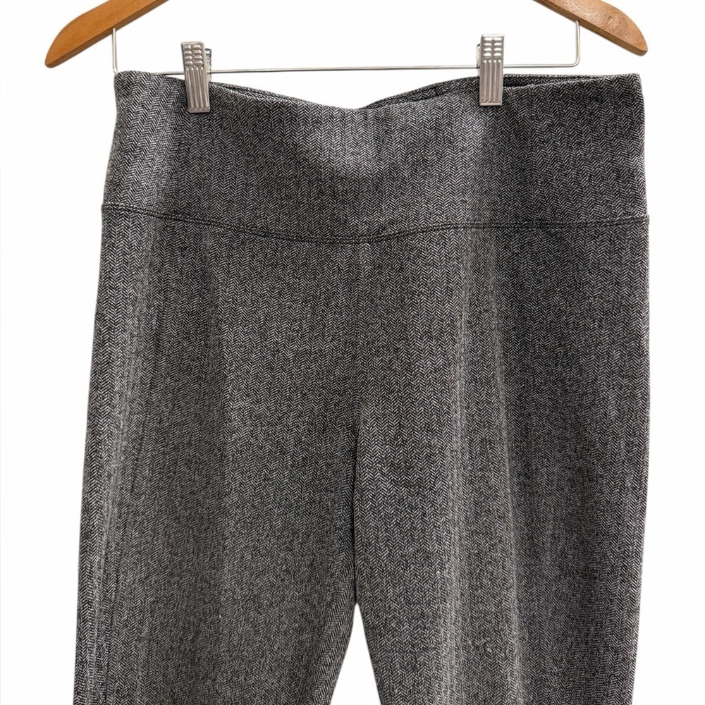 ATHLETA - Picture 6 of 12
